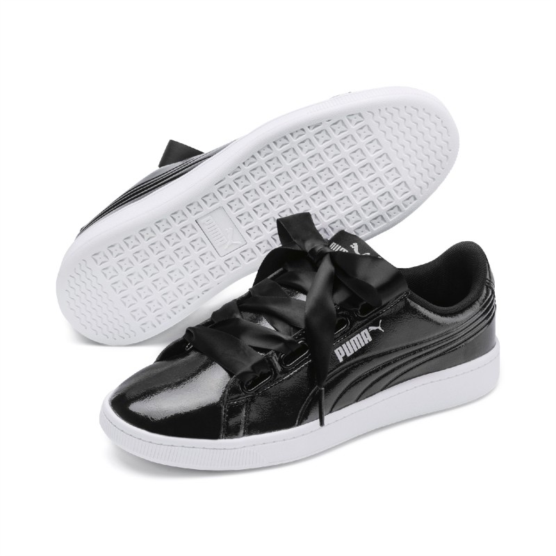 Wmns Vikky v2 Ribbon Core foto 2